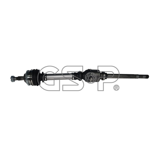 245108 - Ignition coil 