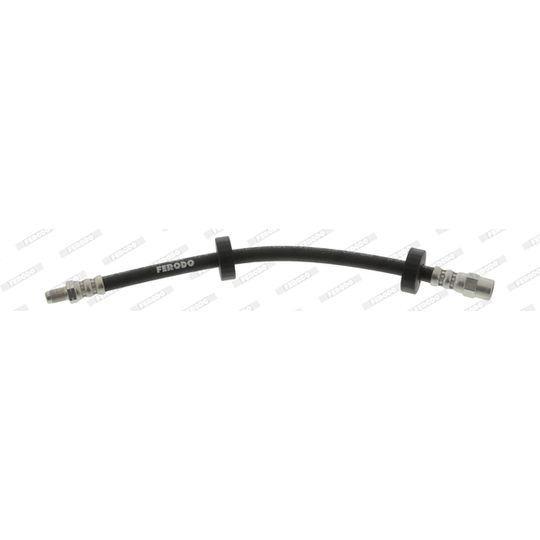 FHY2031 - Brake Hose 