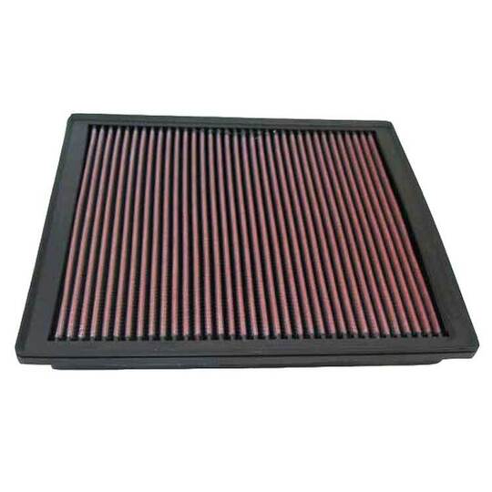 33-2246 - Air filter 