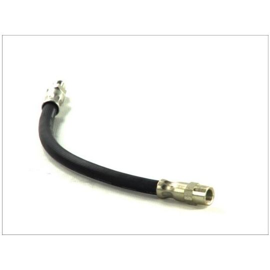 C80725ABE - Brake Hose 