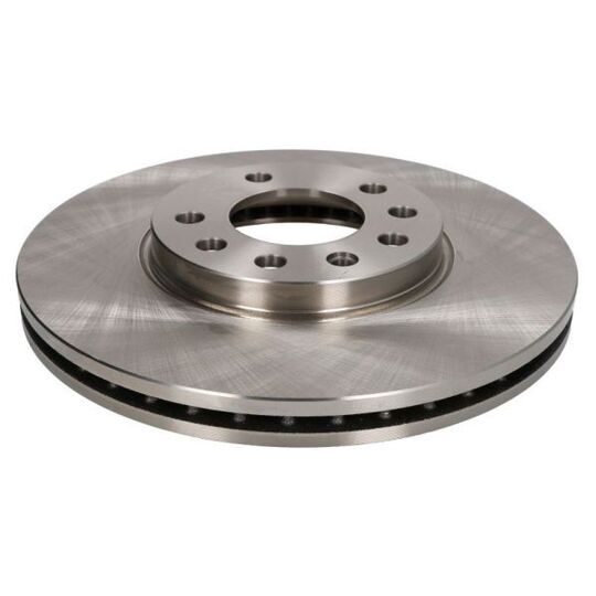 C3X032ABE - Brake Disc 