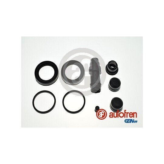 D4246 - Repair Kit, brake caliper 