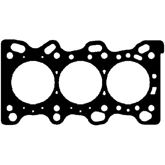 414131P - Gasket, cylinder head 