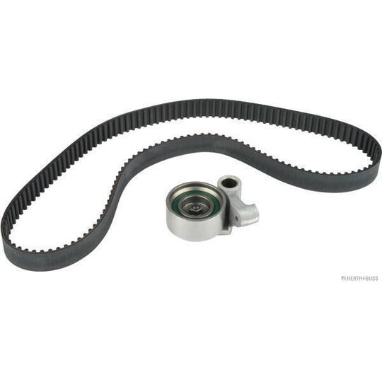 J1112048 - Timing Belt Set 