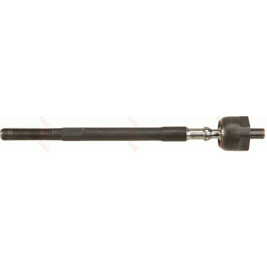 JAR651 - Tie Rod Axle Joint 