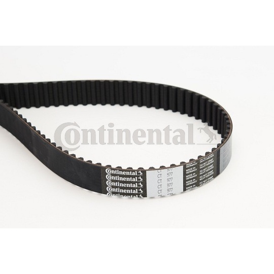 CT977 - Timing Belt 