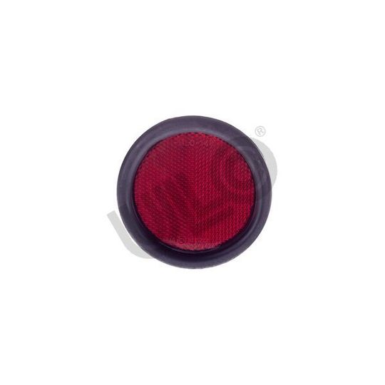 3766-05 - Reflex Reflector 