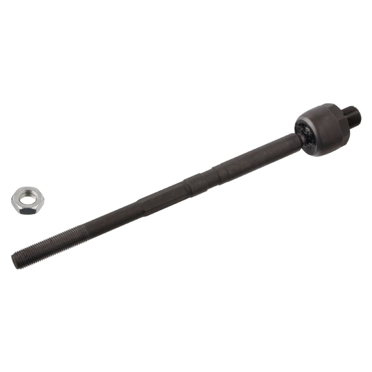 33829 - Tie Rod Axle Joint 