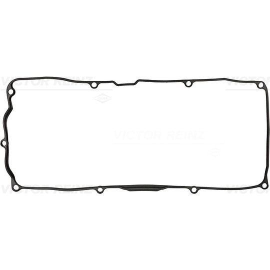 71-53448-00 - Gasket, cylinder head cover 