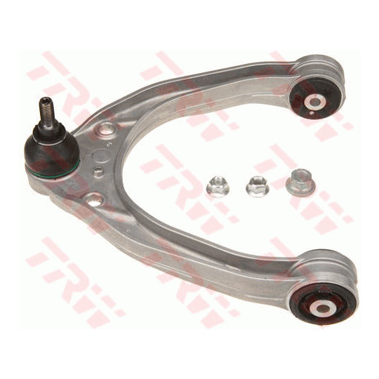 JTC1059 - Track Control Arm 