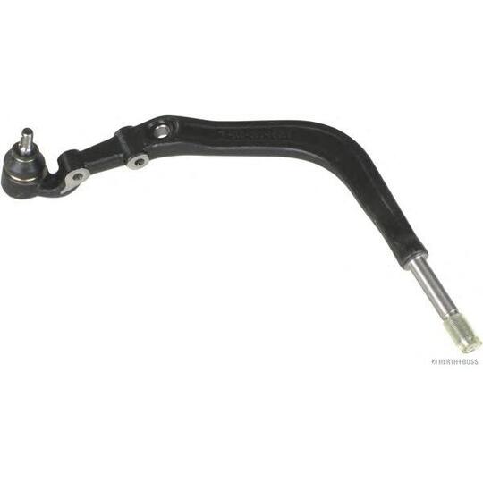 J4904003 - Track Control Arm 