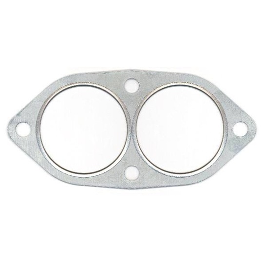 108.987 - Gasket, exhaust pipe 