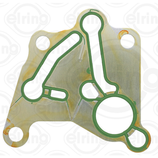 896.793 - Gasket, fuel pump 