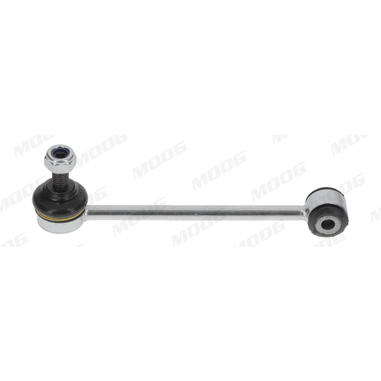 BM-LS-3743 - Rod/Strut, stabiliser 