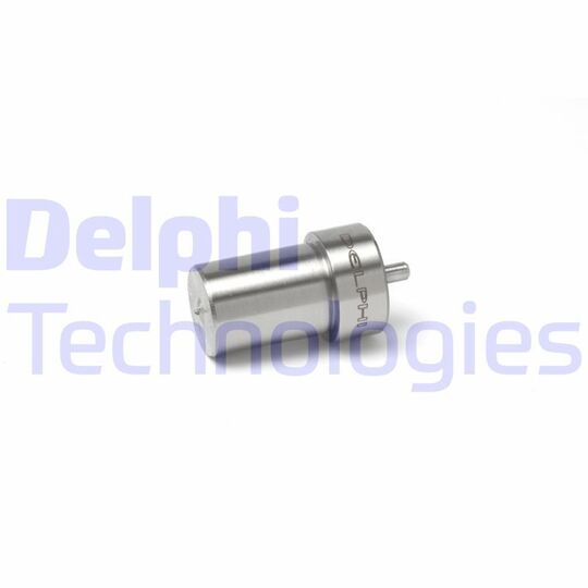 5650091 - Injector Nozzle 