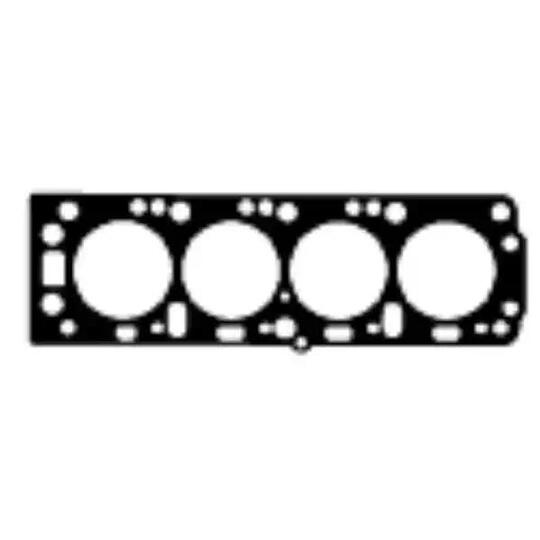 30-027493-10 - Gasket, cylinder head 