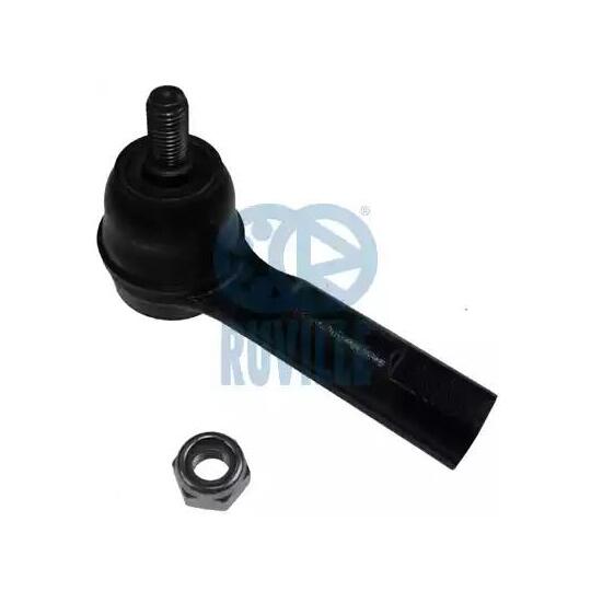 917062 - Tie rod end 