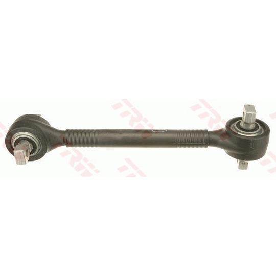 JRR0170 - Track Control Arm 