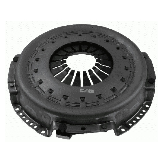 3482 600 104 - Clutch Pressure Plate 