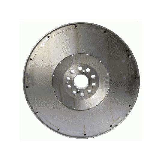 3421 601 042 - Flywheel 