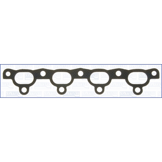 13100100 - Gasket, exhaust manifold 