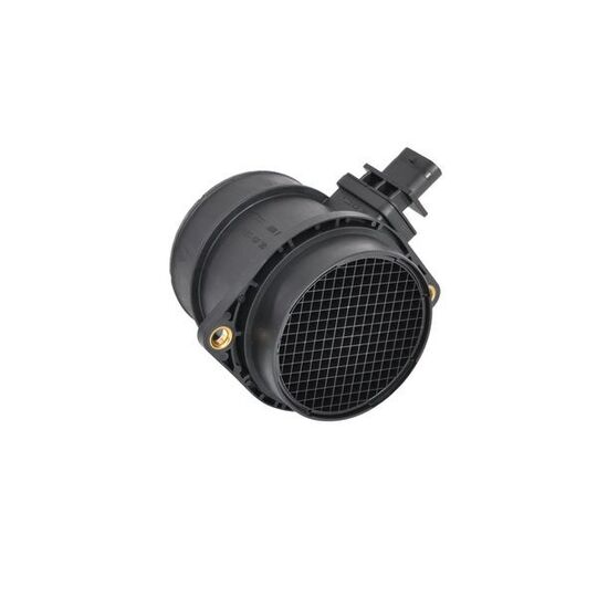 0 281 002 721 - Air Mass Sensor 