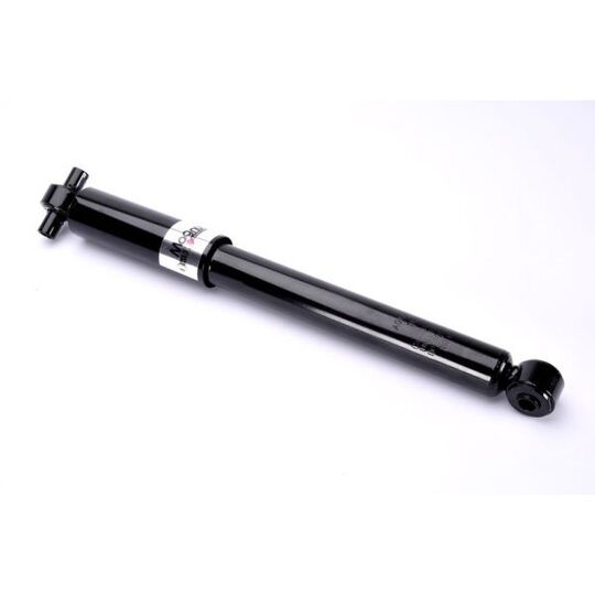 AGG081MT - Shock Absorber 