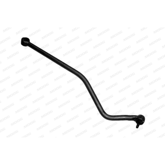 DS1147 - Track Control Arm 
