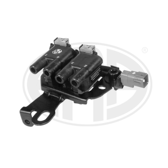880273 - Ignition coil 