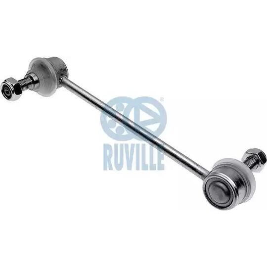 918460 - Rod/Strut, stabiliser 