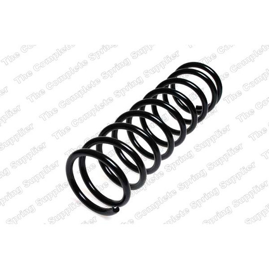 4214208 - Coil Spring 