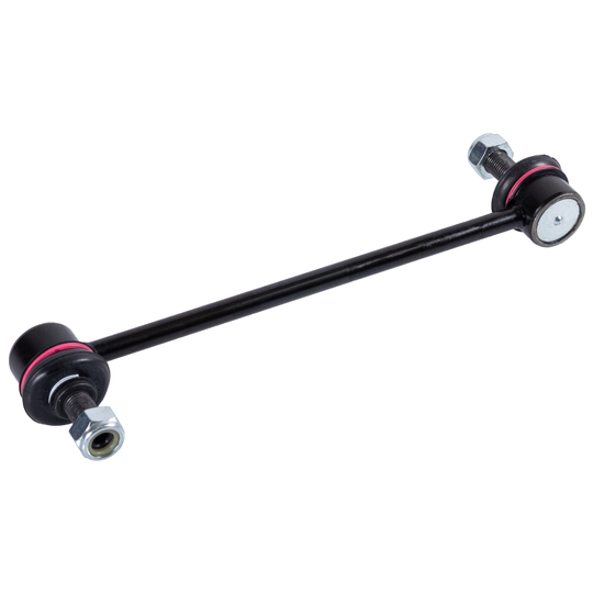 32578 - Rod/Strut, stabiliser 