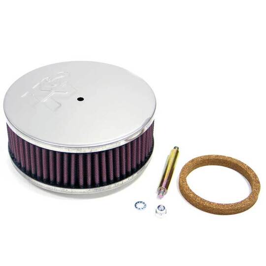 56-9138 - Sports Air Filter 