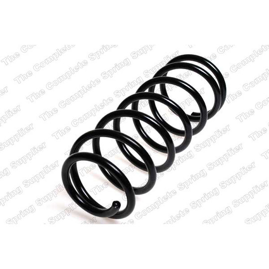 4017704 - Coil Spring 