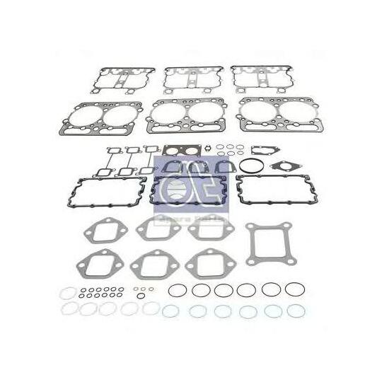 5.94005 - Packningssats, topplock 