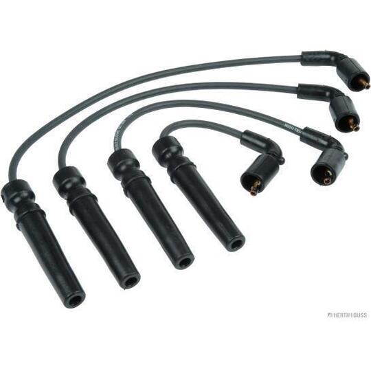 J5380910 - Ignition Cable Kit 