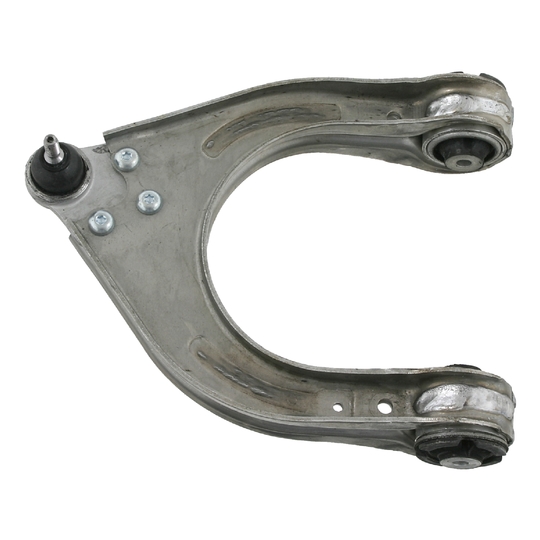 21445 - Track Control Arm 