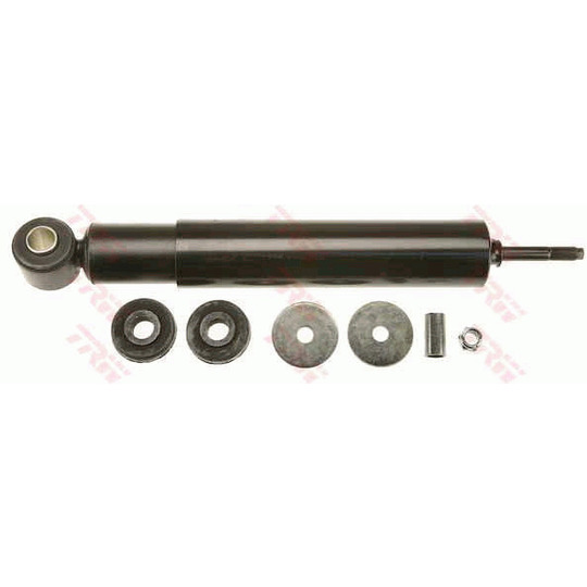 JHZ5310 - Shock Absorber 