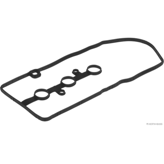 J1222081 - Gasket, cylinder head cover 