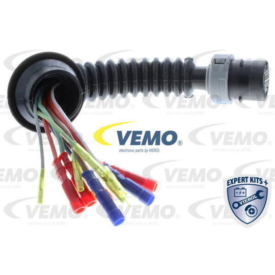 V40-83-0011 - Repair Set, harness 