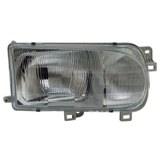 20-5686-28-2 - Headlight 