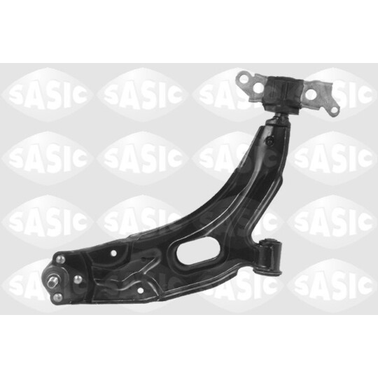 9005798 - Track Control Arm 