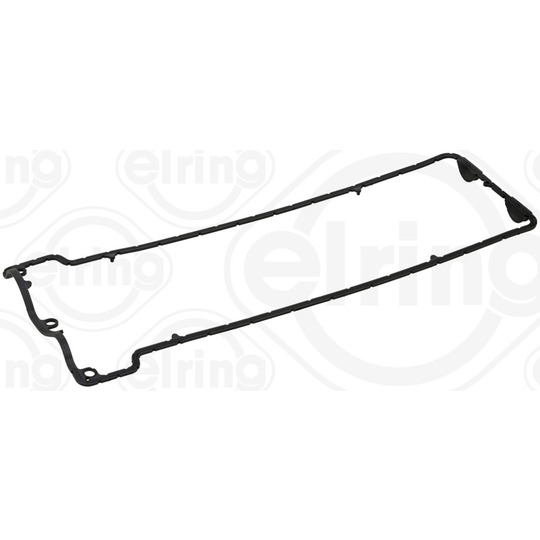 074.530 - Gasket, cylinder head cover 