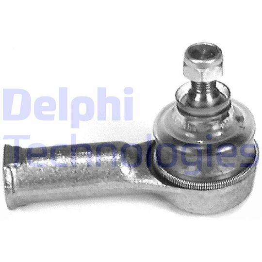 TA442 - Tie rod end 