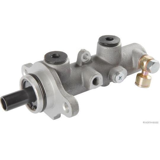 J3100313 - Brake Master Cylinder 