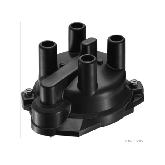 J5325006 - Distributor Cap 