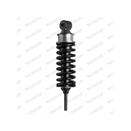 CB0049 - Shock Absorber, cab suspension 