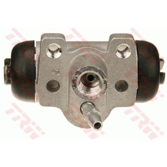 BWD341 - Wheel Brake Cylinder 