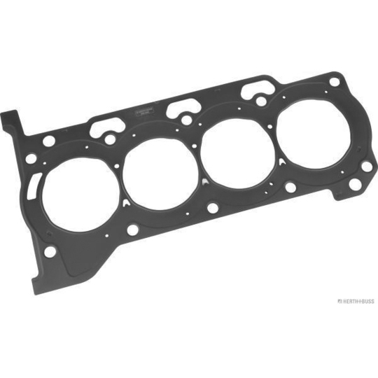 J1252121 - Gasket, cylinder head 