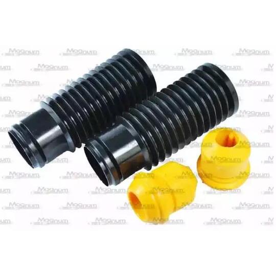 A9W007MT - Dust Cover Kit, shock absorber 